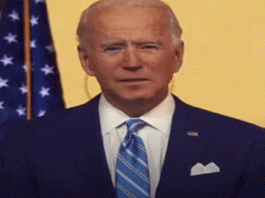 Biden will announce the name of the Defense Minister on Friday