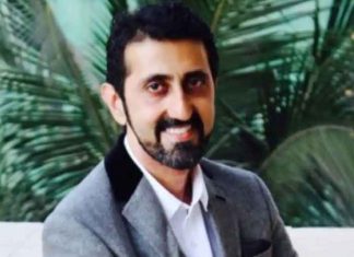 टीआरपी स्कैम मामला: रिपब्लिक टीवी के सीईओ विकास गिरफ्तार