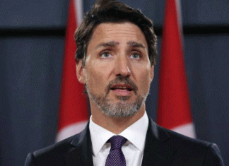 Canada will get around 2.5 lakh doses of Pfizer vaccine