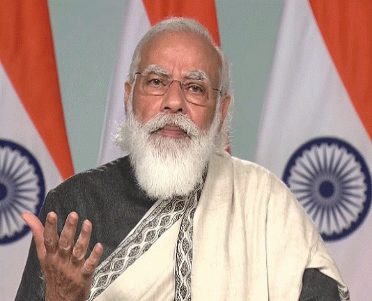 Kerala Assembly Election