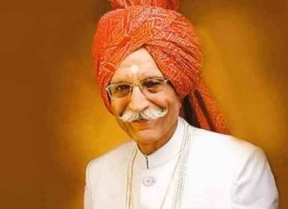 MDH के मालिक महाशय धर्मपाल गुलाटी का निधन Dharampal Gulati, MDH