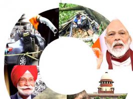 Goodbye-2020-may-june.jpg--