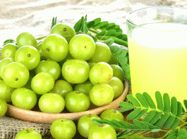 gooseberry