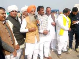 Gurnam-Singh-Chaduni