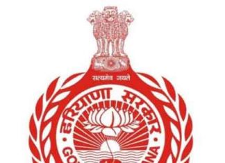 हरियाणा सरकार ने 2021 की छुट्टियों का कलेन्डर किया जारी Haryanan-Goverment