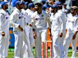 Ind-Vs-Aus