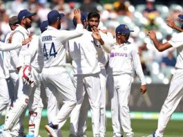 Ind-Vs-Aus