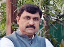 Kisan agitation Meham MLA will give two lakh help to the families of martyred farmers
