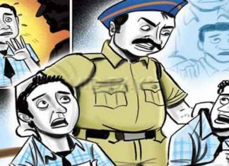 Lehraaga-murder-case