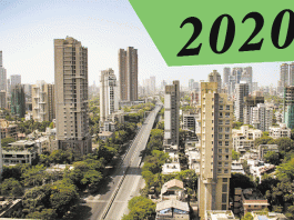 2020: संपूर्ण दुनिया लॉकडाउन में, आगे कठिन राह