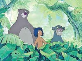 Love Animals: पशुओं से प्यार Love Animals