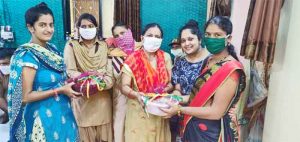 Maharashtra-Blood-Donation