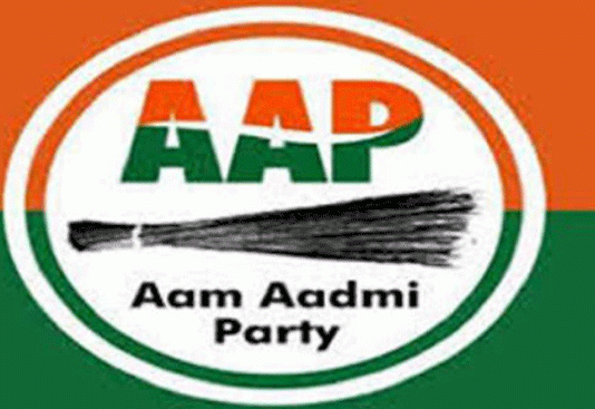 मुजफ्फरनगर मामले की फास्ट ट्रैक कोर्ट में सुनवाई की मांग AAP