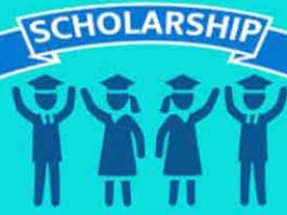 NSP-Post-Matric-Scholarship