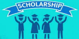 NSP-Post-Matric-Scholarship