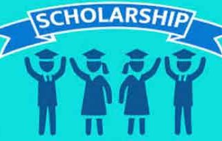 NSP-Post-Matric-Scholarship