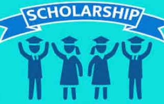 NSP-Post-Matric-Scholarship