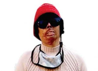 Naina-Chautala--suman-Dadwa