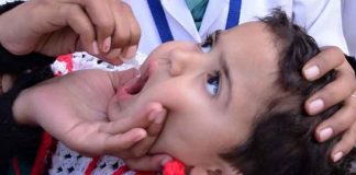 National-Pulse-Polio-Campaign