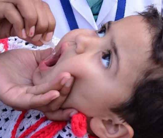 National-Pulse-Polio-Campaign