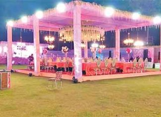 Night-Curfew-in-Punjab