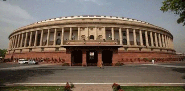 PM will lay the foundation stone of new parliament house