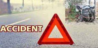 Road-Accident