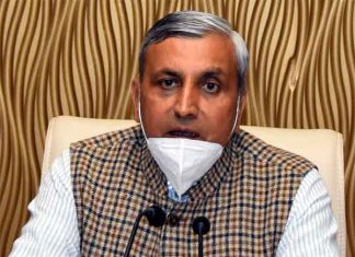 एसवाईएल का मुद्दे भी मांग पत्र में शामिल करें किसान SYL-Lssues