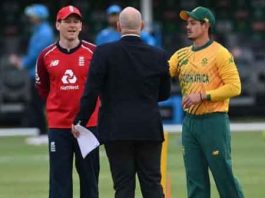 Second-ODI-Due