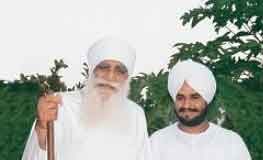 Shah-Satnam-Singh-Ji-Mahara