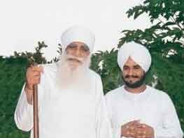 Shah-Satnam-Singh-Ji-Mahara