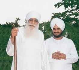 Shah-Satnam-Singh-Ji-Mahara