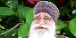 Shah-Satnam-Singh-Ji-Mahara