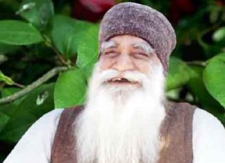 Shah-Satnam-Singh-Ji-Mahara