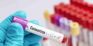 Coronavirus