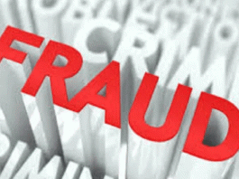 Trickery Bypassing governments educational qualification rules