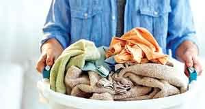 Wash-Woolen-Clothes-in-Wint