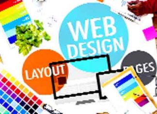 Web designing More