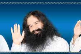 Words-of-Satguru