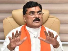 Economic Empowerment of Farmers