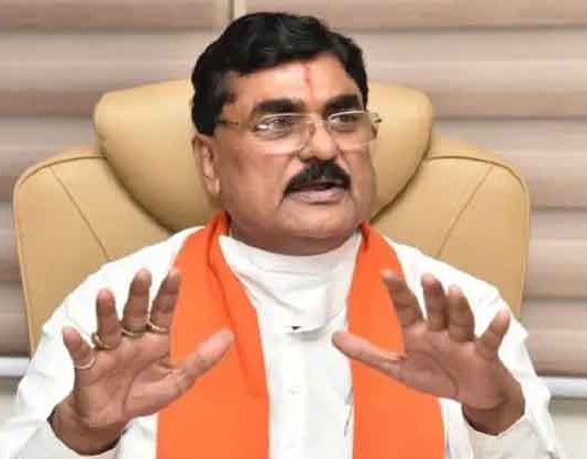 Economic Empowerment of Farmers