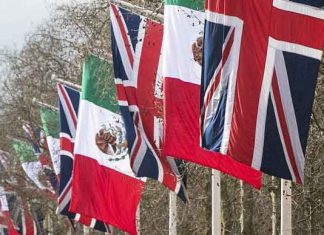 Free Trade Agreement