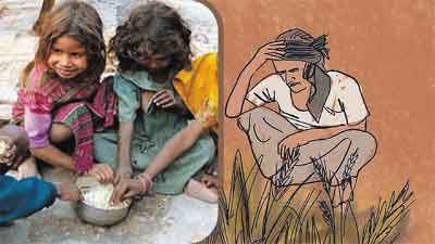 poor-and-the-farmers