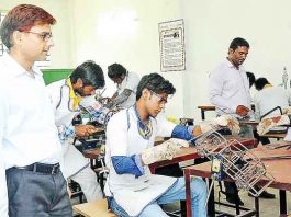 vocational-courses