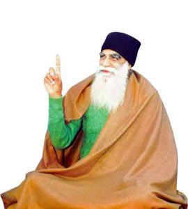 102th-Incarnation-Day-of-Sh