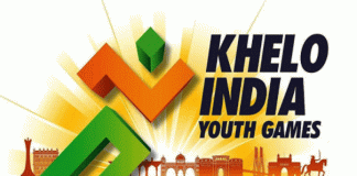 A total of 25 events including five Swadeshi will be held in Haryana Youth Games