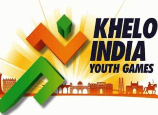 A total of 25 events including five Swadeshi will be held in Haryana Youth Games