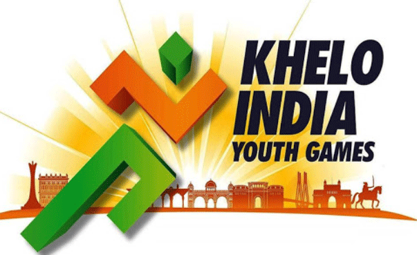 A total of 25 events including five Swadeshi will be held in Haryana Youth Games