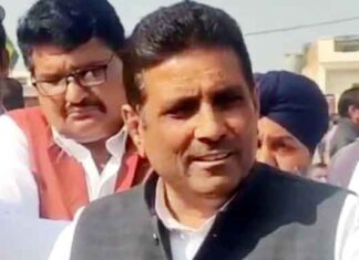 Balwan-Singh-Daulatpuria