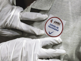 Commentary on vaccination and good governance